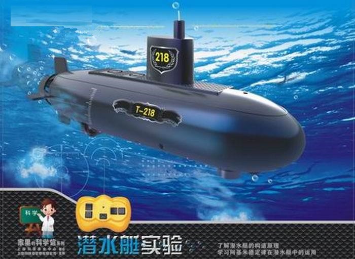 Kids Toys Under £5 - The best festival Gift large submarine