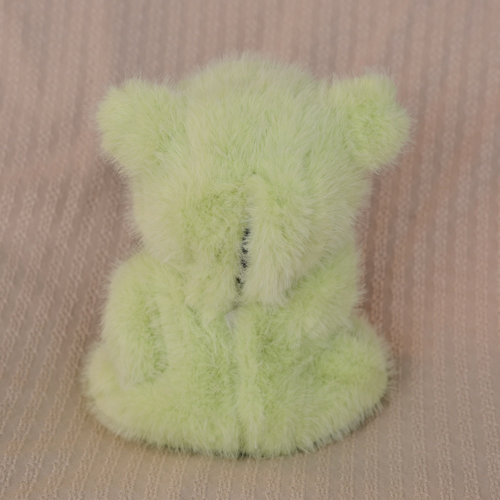 10 Inch Finished Reborn Baby D - огляд і ціна Kids Toys Xmas