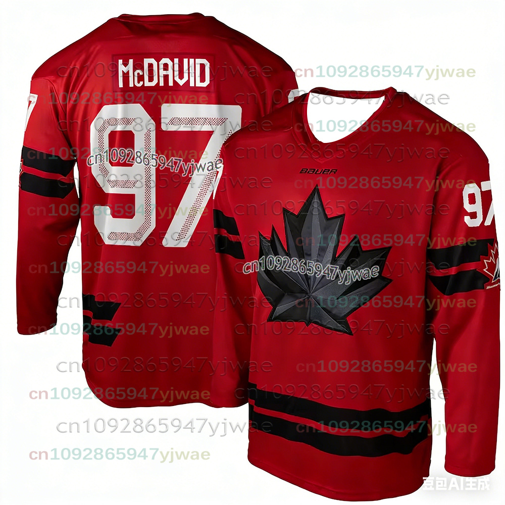 Hot Selling 2026 Canada Ice Ho - огляд і ціна Kids Toys Canada
