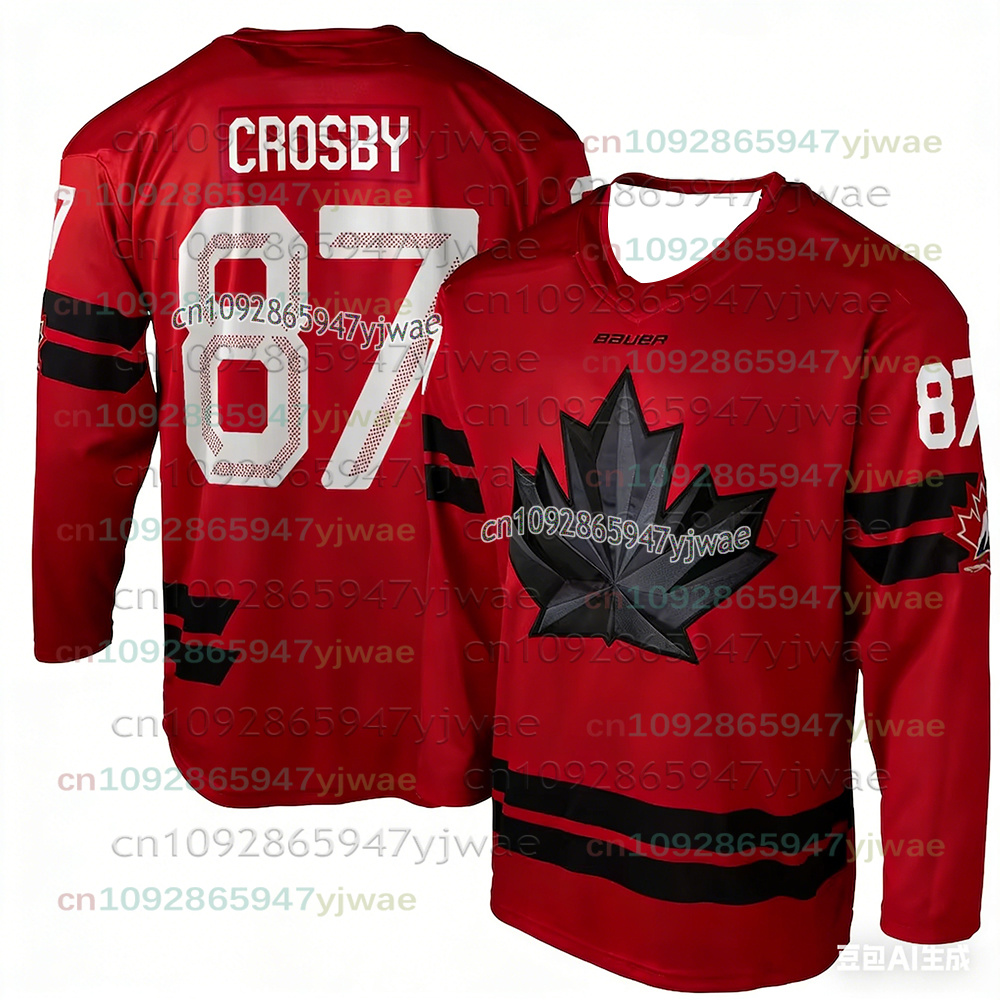 Hot Selling 2026 Canada Ice Ho - огляд і ціна Kids Toys Canada