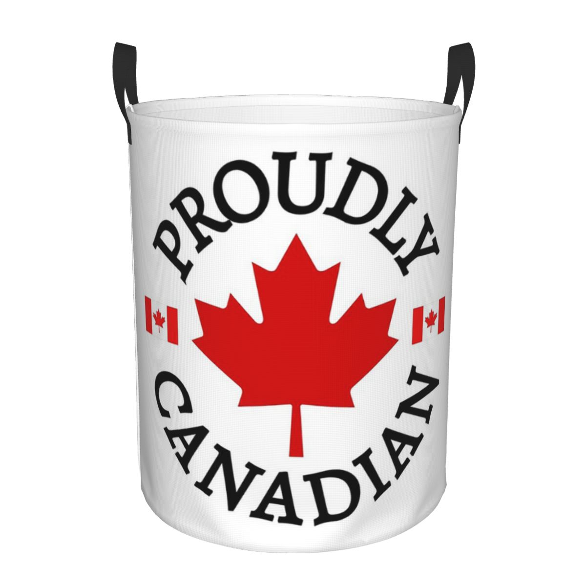 Proudly Canadian With Maple Le - огляд і ціна Kids Toys Canada