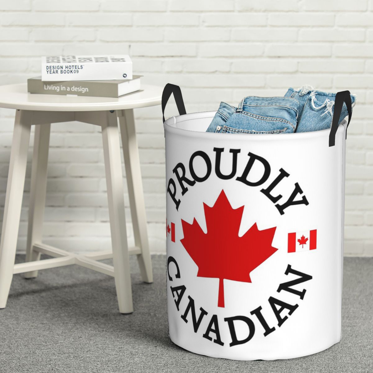 Proudly Canadian With Maple Le - огляд і ціна Kids Toys Canada
