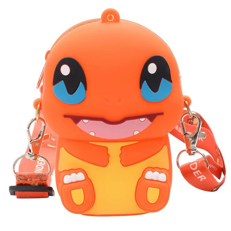 Pokemon Pikachu Lovely Fashion - огляд і ціна Kids Toys Under £5