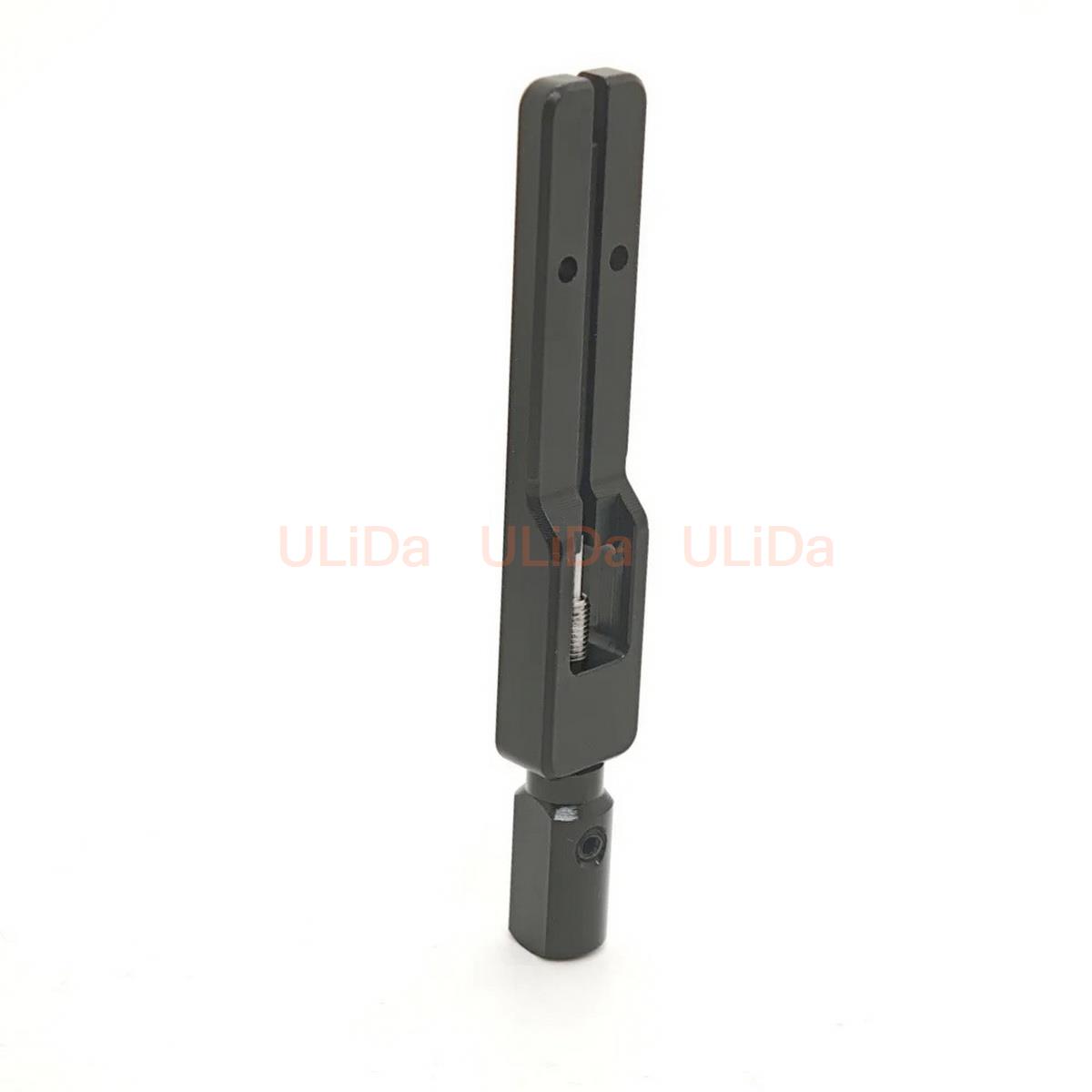 Metal Drive Shaft Adjuster Too - огляд і ціна Tamiya Model Mini 4Wd