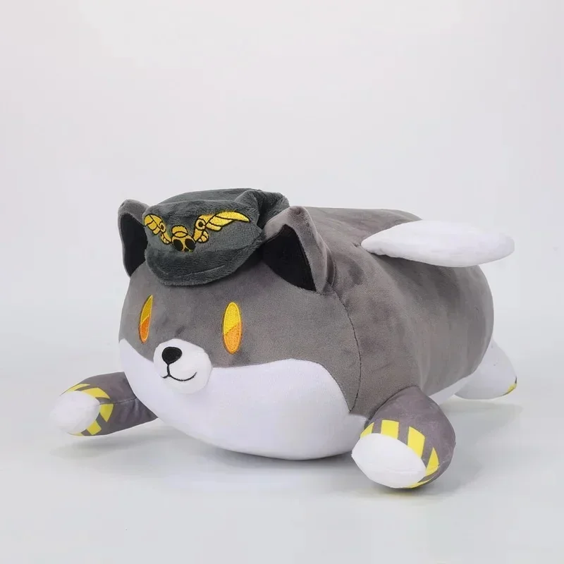 Murder Drones Plush Toys Cute  - огляд і ціна Kids Toys Za