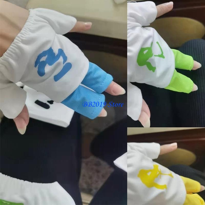 Q0KB Mini Fingertip Clothes Se - огляд і ціна Kids Toys Scooter