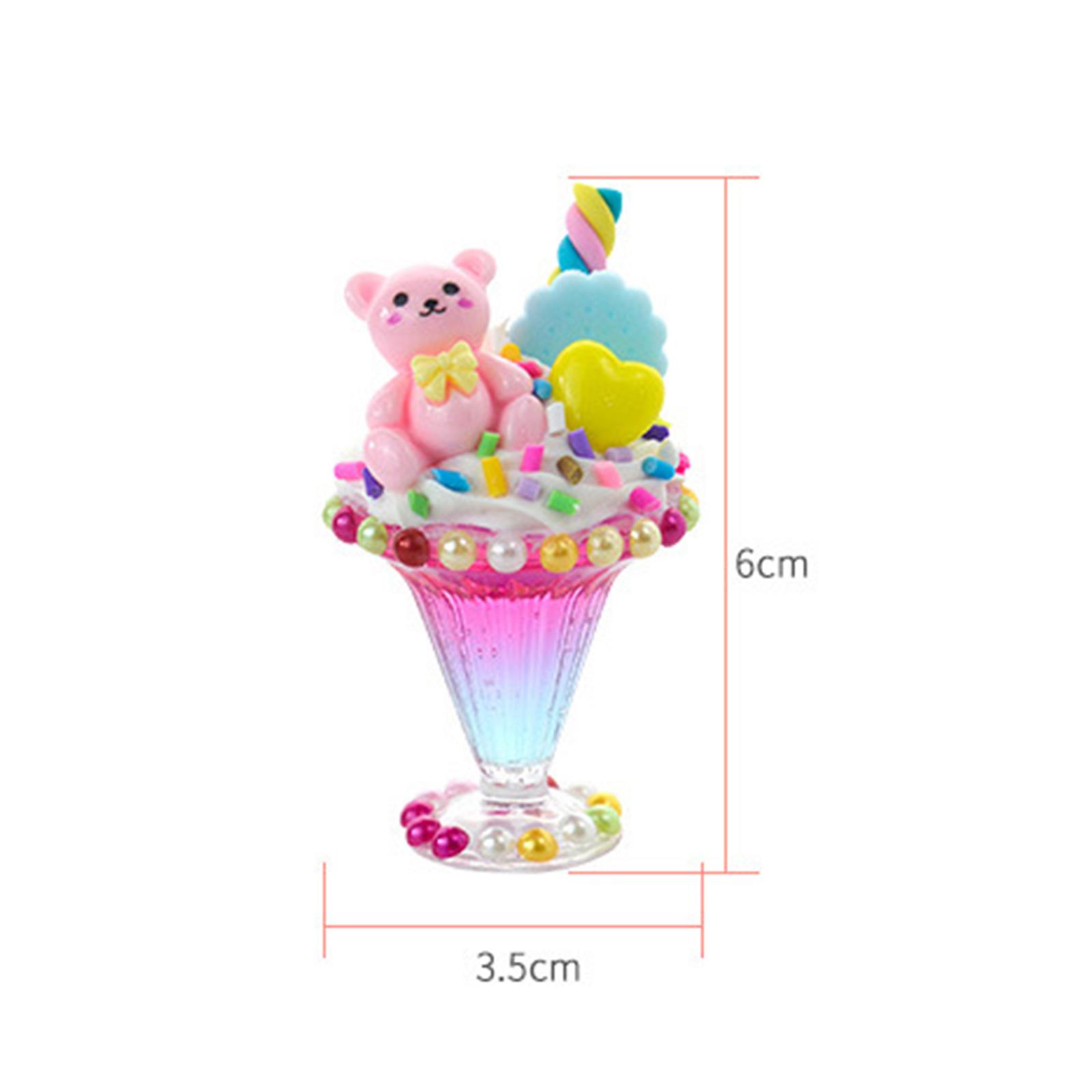 decorative Slime Making kit Sl - огляд і ціна Slime Making Kit