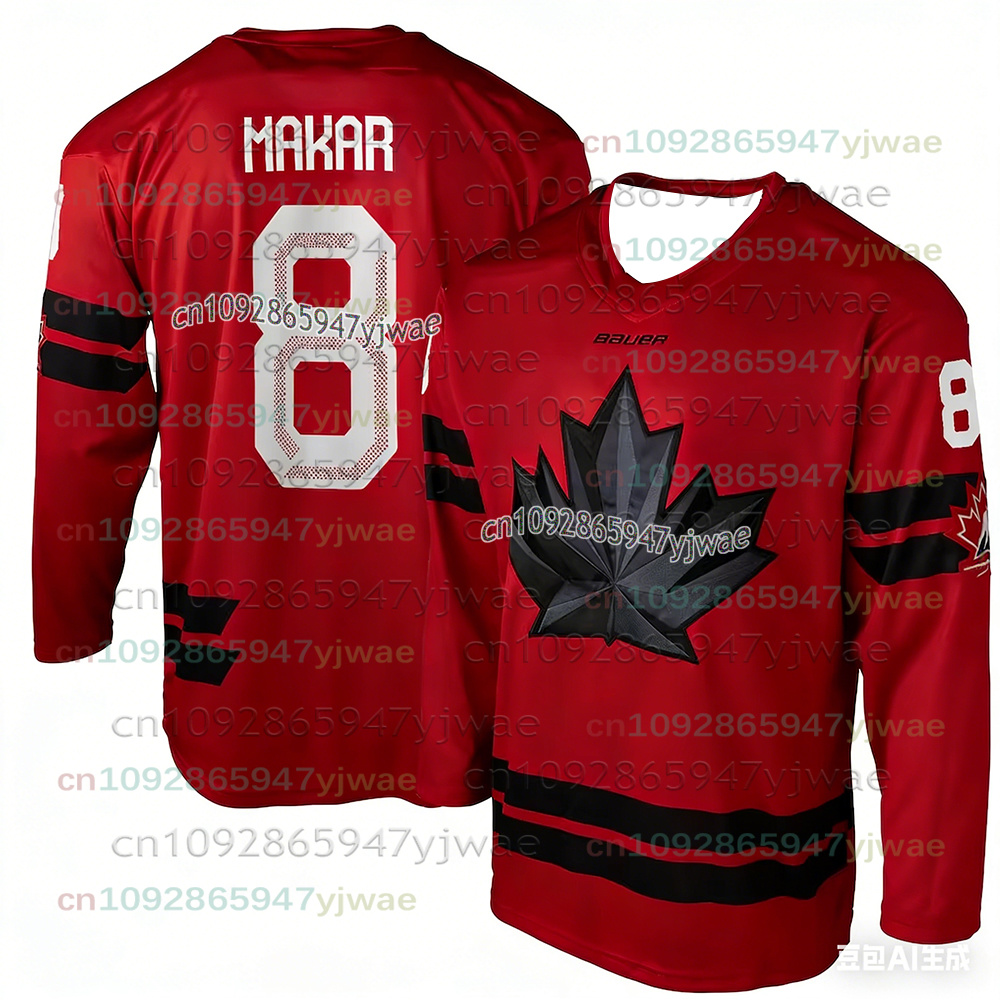 Hot Selling 2026 Canada Ice Ho - огляд і ціна Kids Toys Canada