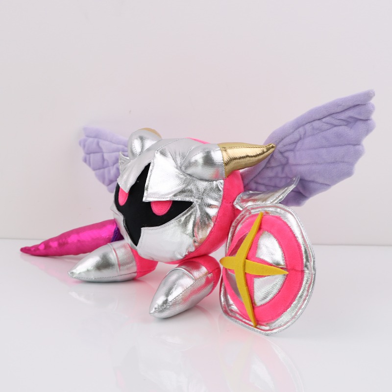 Game Kirby Anime Plush Doll Ka - огляд і ціна Kids Toys Under $5
