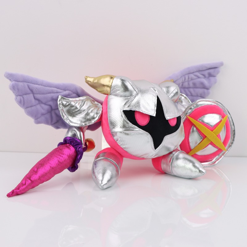Game Kirby Anime Plush Doll Ka - огляд і ціна Kids Toys Under $5