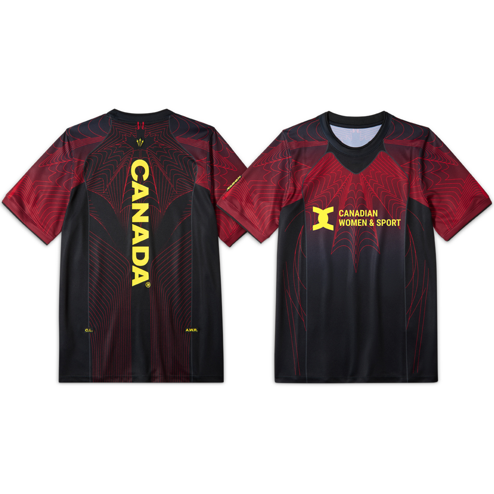High-end Luxury Trend Soccer J - огляд і ціна Kids Toys Canada
