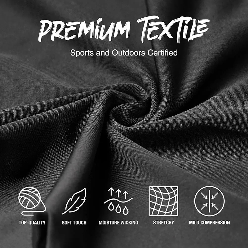 High-end Luxury Trend Soccer J - огляд і ціна Kids Toys Canada