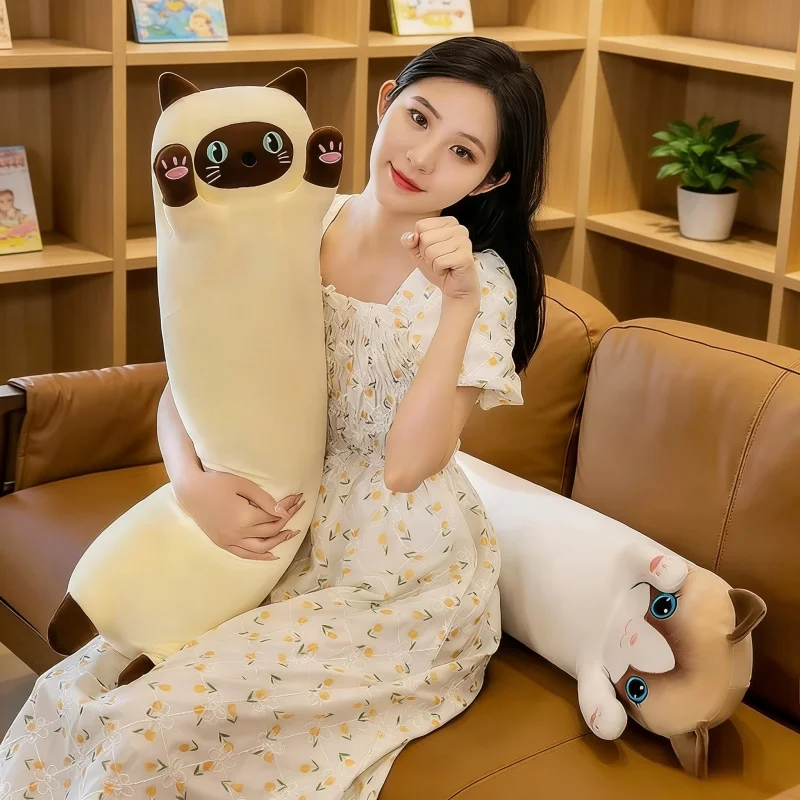 New Edition Adorable Cat Islan - огляд і ціна Kids Toys Long Island