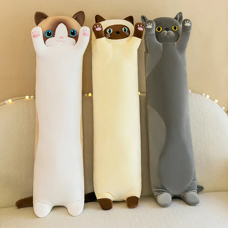 New Edition Adorable Cat Islan - огляд і ціна Kids Toys Long Island
