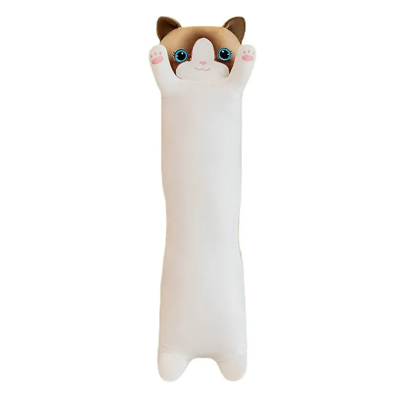 New Edition Adorable Cat Islan - огляд і ціна Kids Toys Long Island