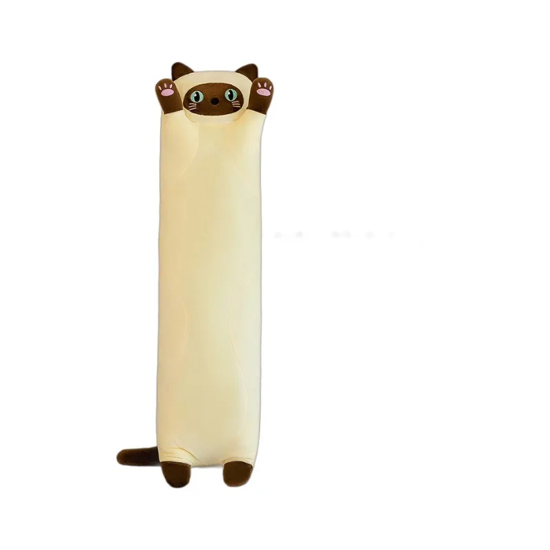 New Edition Adorable Cat Islan - огляд і ціна Kids Toys Long Island