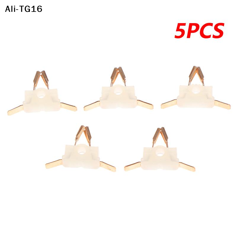 【Y】5PCS For Tamiya Mini 4WD Ra - огляд і ціна Tamiya Model Mini 4Wd