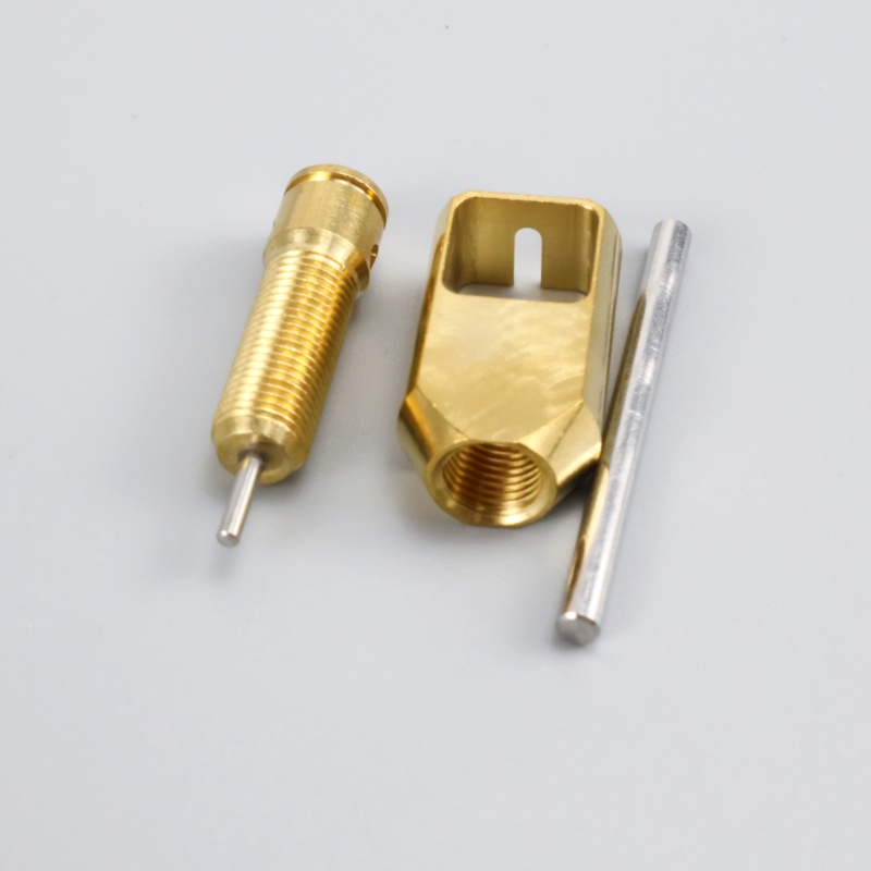 NEW Tooth Extractor Pinion Pul - огляд і ціна Tamiya Model Mini 4Wd
