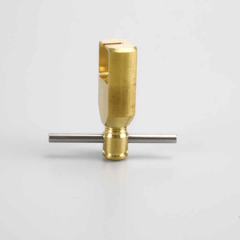 NEW Tooth Extractor Pinion Pul - огляд і ціна Tamiya Model Mini 4Wd
